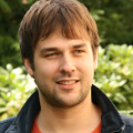 Bild von Simon Knapp