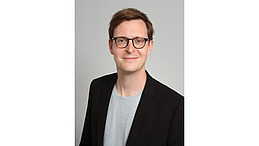 Christian Alexander