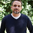 Bild von Jan Bernhardi