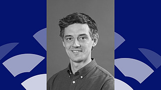 Picture of Mert Peksen