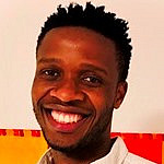 Foto, Edwin Mutyenyoka
