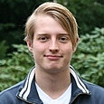 Bild von Constantin Stuckmeyer