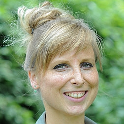 Foto von Gabi Waldhof