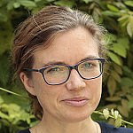 Inken Bartels
