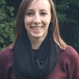 Bild von Laura Josefiosk
