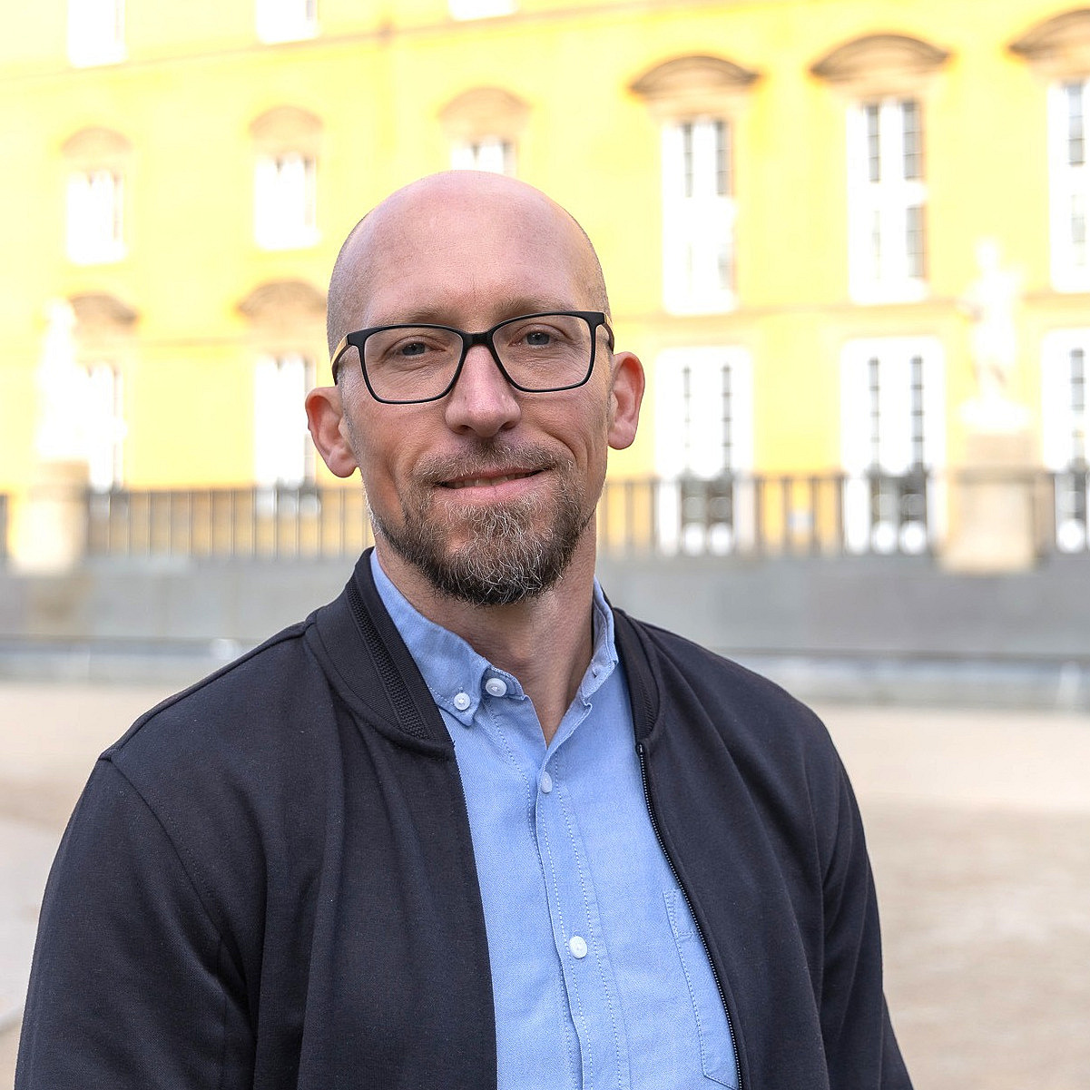 Foto Adrian Bente