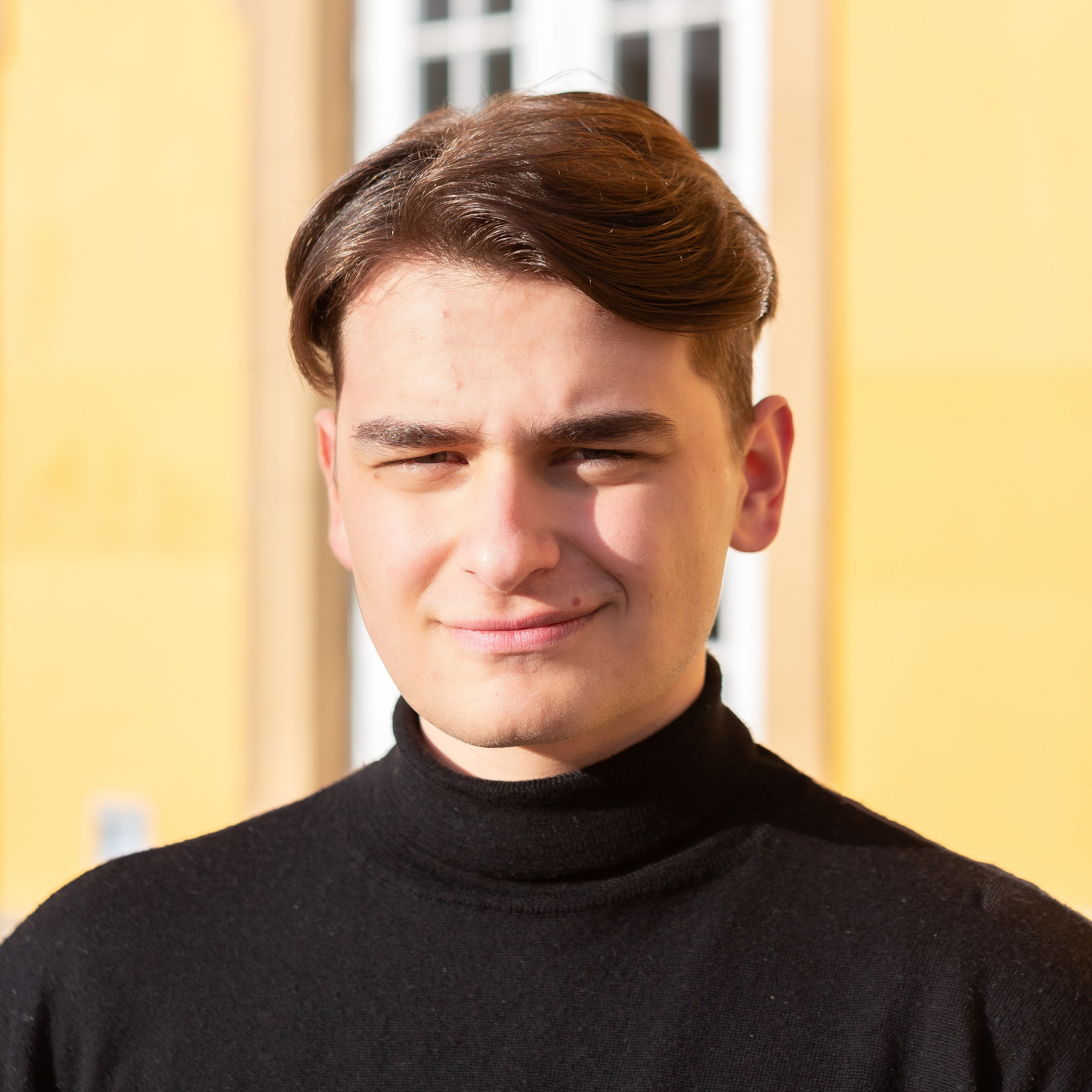Jan Brüning