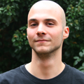 Bild von Alexandre Witte
