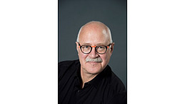 Prof. Dr. Joachim Härtling