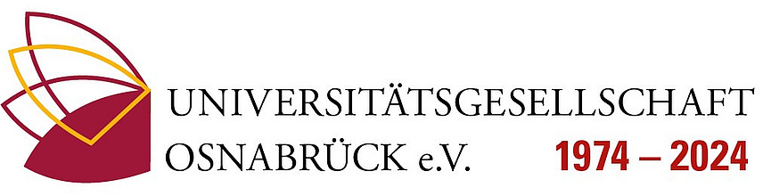 Logo der Universit&auml;tsgesellschaft Osnabr&uuml;ck