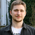 Bild von David Upatov