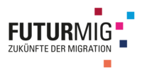 FuturMig