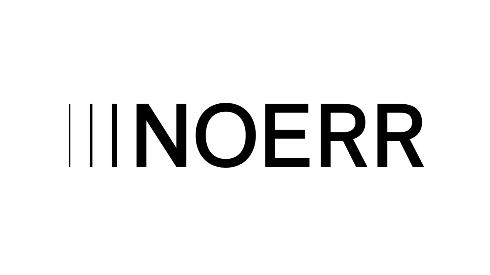 Noerr