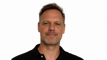 Dr. Jörgen Wolf