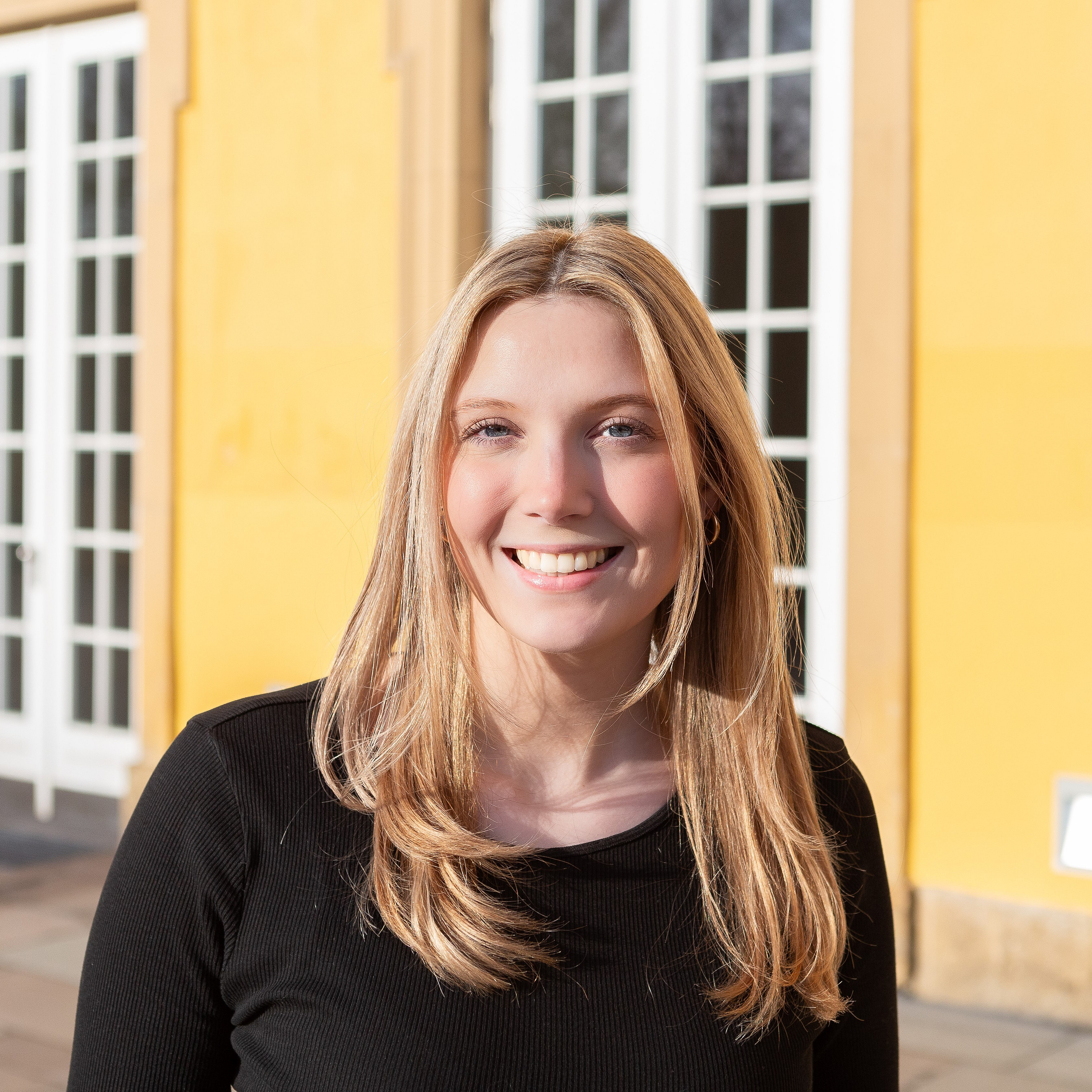 Ute Mersmann