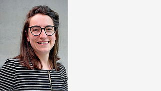 Foto, Johanna Ullmann