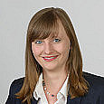 Einzelbild von Prof. Dr. Sofia Schöbel