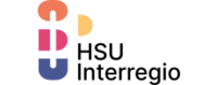 Verlinkung auf die Startseite des Projektes HSU Interregio