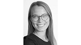 Christine Heinzel