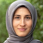 Foto, Elif Yakac