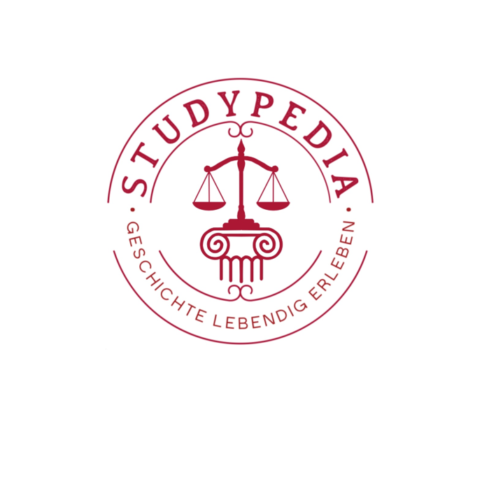 Logo Studypedia