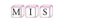 MIS-Logo