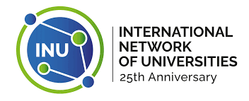 Logo INU