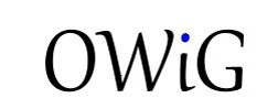 OWIG Logo