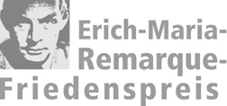 Mehr zum Erich-Maria-Remarque-Friedenspreis