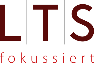 LTS Logo