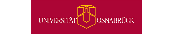 Verlinkung auf die Seite der Universität Osnabrück, Sprachwissenschaften