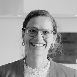 Foto von Cosima Koßmann