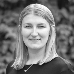 Foto von Kim Kristin Terkuhlen