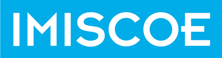 IMISCOE-Logo