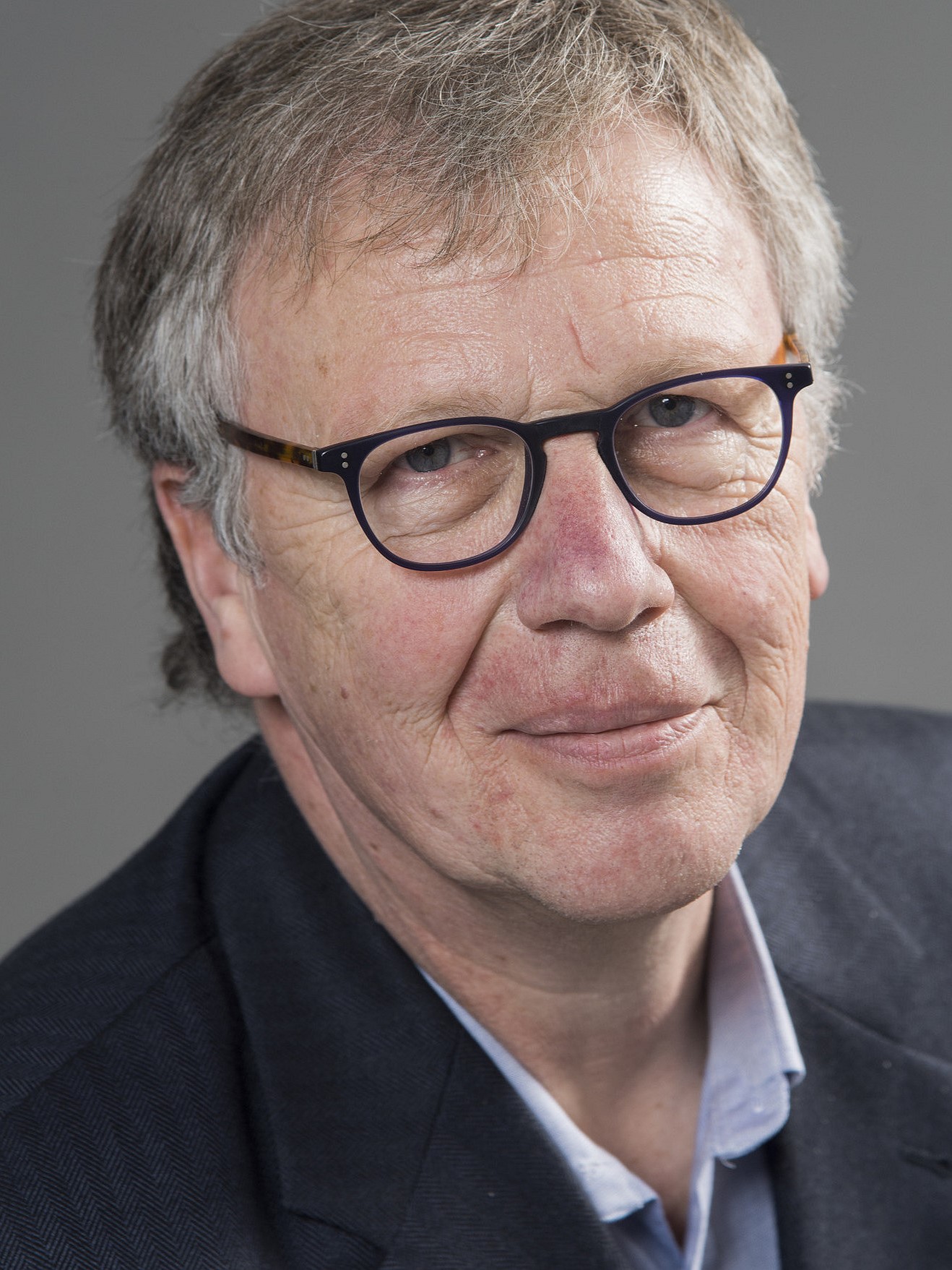 Foto, Carsten Felgentreff