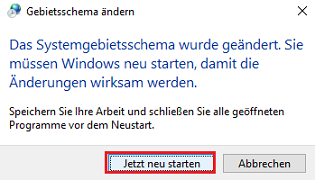 Campuscard - Drucken unter Windows