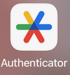 Zwei-Faktor-Authentifizierung - Client for Windows (myShare)