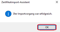 Outlook 2016 Signieren und Verschlüsseln