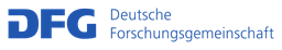 Deutsche Forschungsgemeinschaft