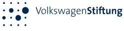 VolkswagenStiftung
