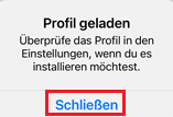 iPhone-eduroamWLAN