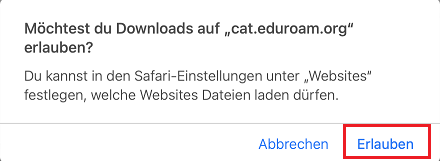 MacOS-eduroamWLAN