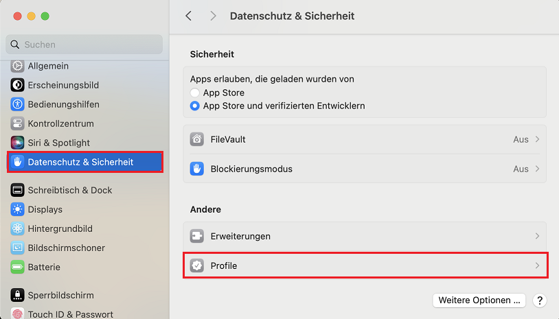 MacOS-eduroamWLAN