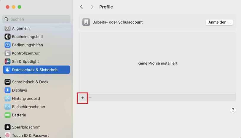 MacOS-eduroamWLAN