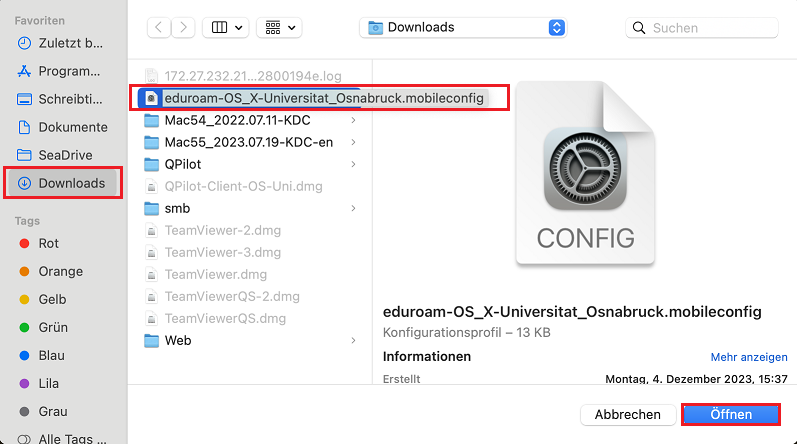 MacOS-eduroamWLAN