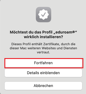 MacOS-eduroamWLAN