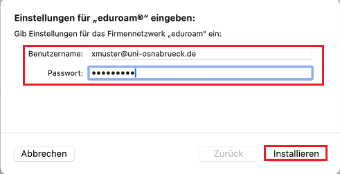 MacOS-eduroamWLAN