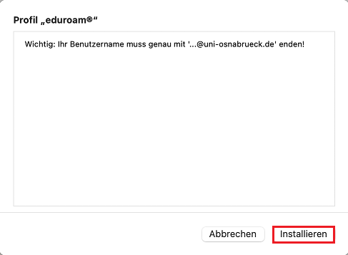 MacOS-eduroamWLAN