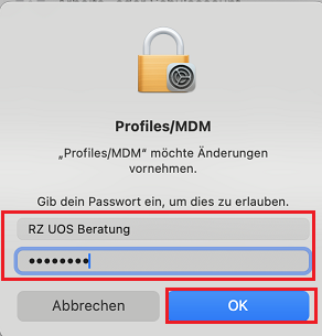 MacOS-eduroamWLAN