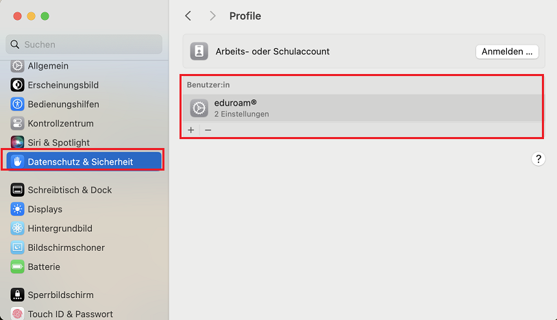 MacOS-eduroamWLAN